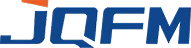 Grupo da Ind&uacute;stria de V&aacute;lvulas Jianqiao Co., Ltd.