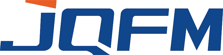 Jianqiao Valve Industry Group Co., Ltd.    