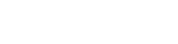 Grupo da Ind&uacute;stria de V&aacute;lvulas Jianqiao Co., Ltd.