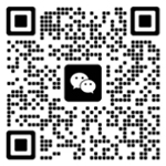 Grupo da Ind&uacute;stria de V&aacute;lvulas Jianqiao Co., Ltd.