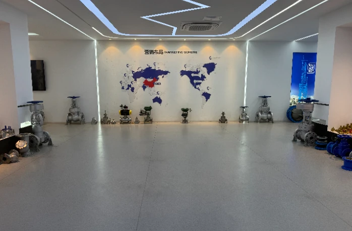 SAL&Atilde;O DE EXPOSI&Ccedil;&Otilde;ES