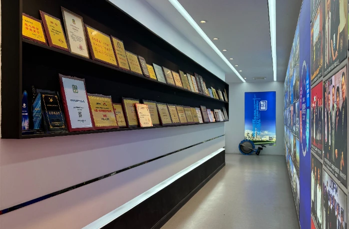 SAL&Atilde;O DE EXPOSI&Ccedil;&Otilde;ES