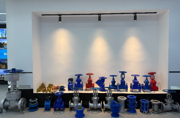 SAL&Atilde;O DE EXPOSI&Ccedil;&Otilde;ES