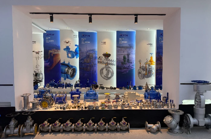 SAL&Atilde;O DE EXPOSI&Ccedil;&Otilde;ES