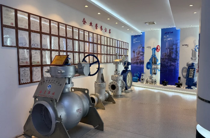 SAL&Atilde;O DE EXPOSI&Ccedil;&Otilde;ES