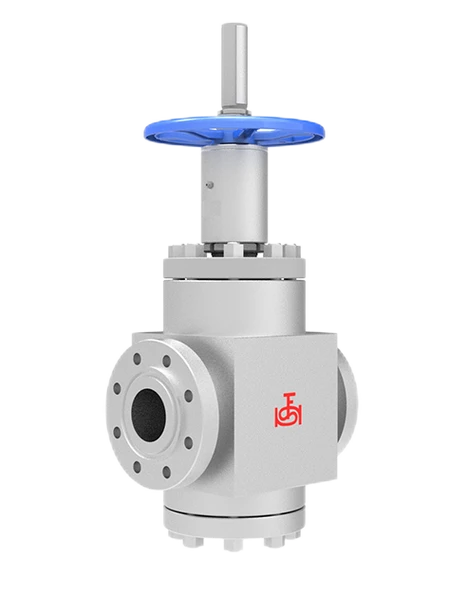 V&aacute;lvula de ventila&ccedil;&atilde;o de parada do acelerador de material F60
