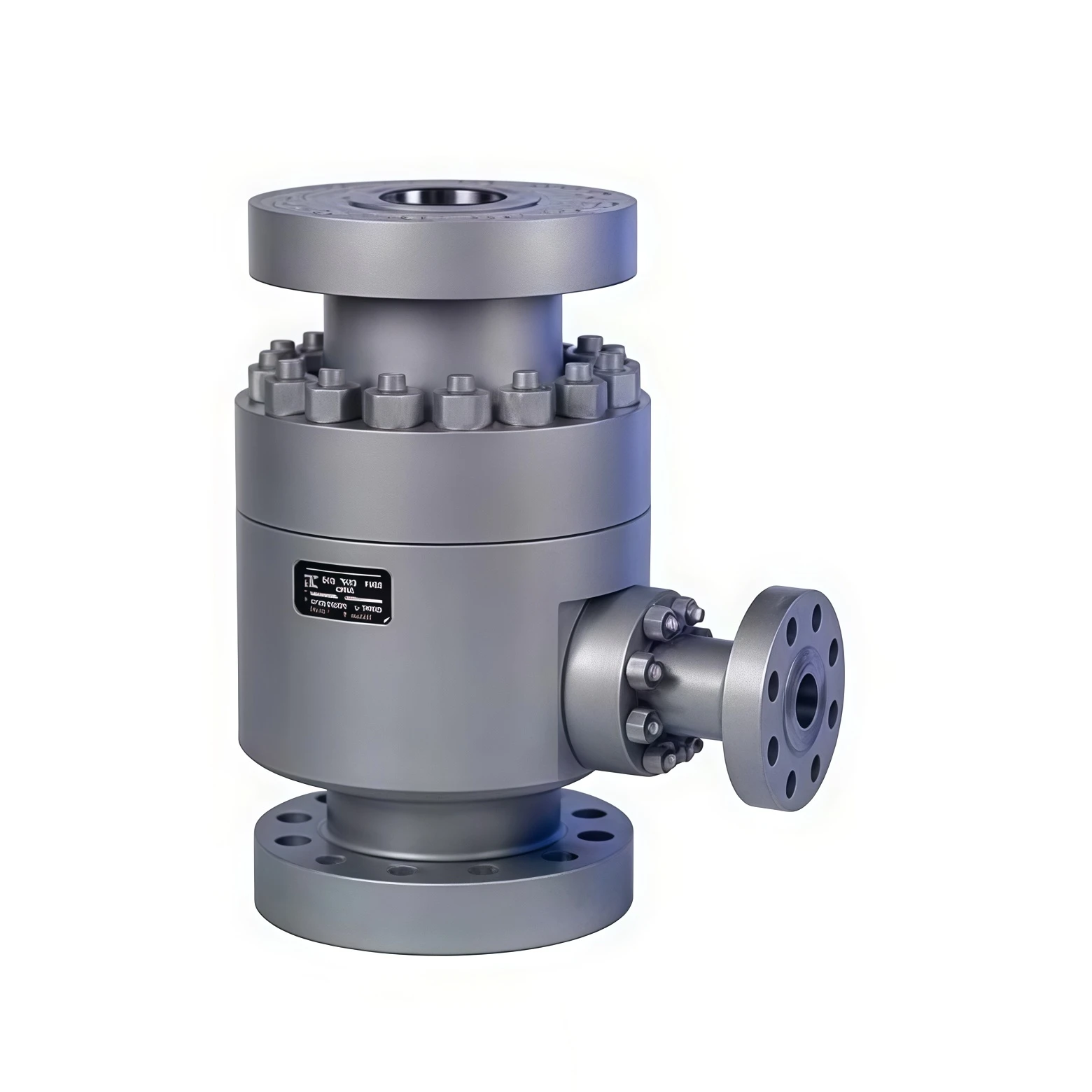 ARC1000V&aacute;lvula de fluxo m&iacute;nimo
