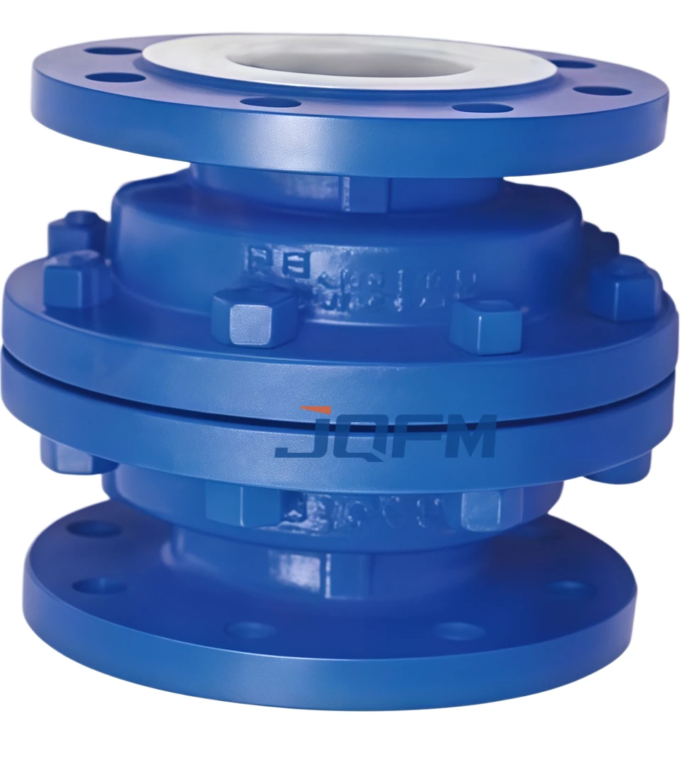 V&aacute;lvula de reten&ccedil;&atilde;o vertical H42N